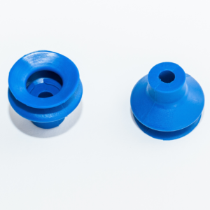 1,5 redős vákuumkorong, D= 33 mm, csatlakozó nélkül, TBA