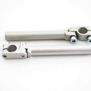 Bilincses szár, állítható, befogás D= 14 mm, tengelyhossz 95 mm, szár átmérő 14 mm